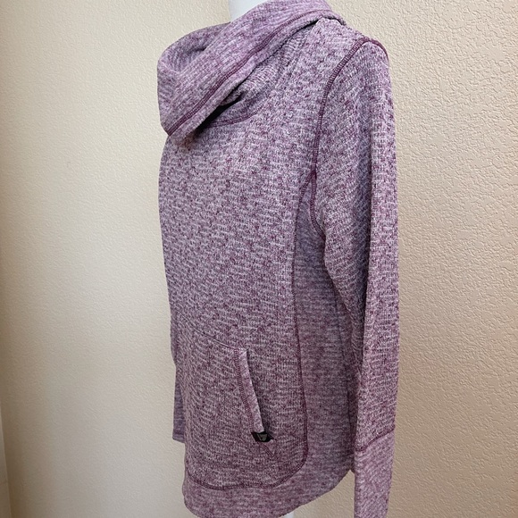 RBX Cozy Sweater XL - Picture 6 of 7